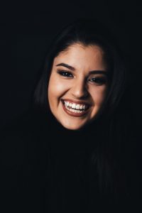 Vårda tänderna för att undvika akuttandvård